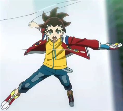 Pin By Anime4ever On Beyblade Burst Bakugan Battle Planet In 2021 Beyblade Burst Superhero