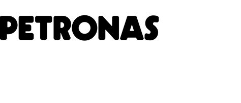 Petronas Logo PNG Transparent & SVG Vector - Freebie Supply