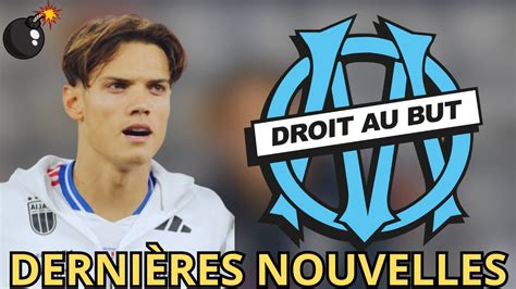 Surprise Au V Lodromemercato Omderni Res Nouvelles De L Olympique