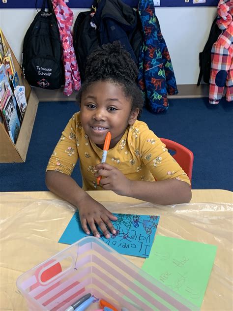 This obituary richmond va richmond times dispatch had a surprise 24