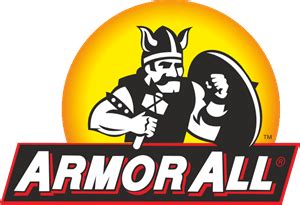 Armor All Logo PNG Vector (EPS) Free Download