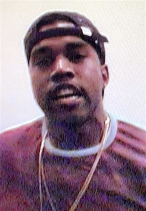 Fuck You Pay Me R Kanye