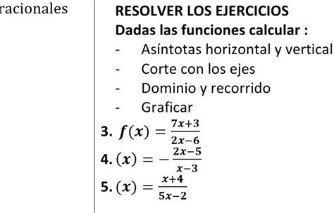 SOLVED ayúdenme necesito de urgencia por favor alguen que me explique