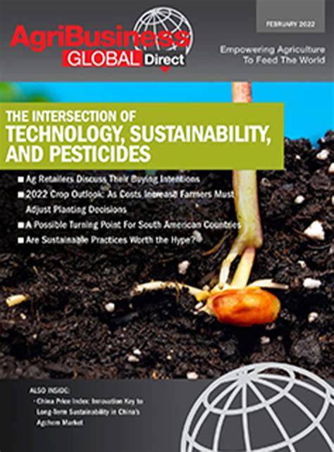 Agribusiness Global Direct Agribusiness Global