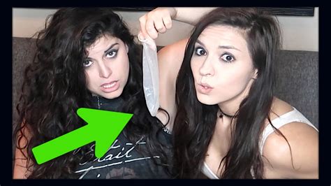 LESBIAN NIGHTMARES YouTube