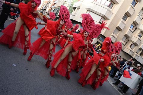 Superbowl Show Y Reinas Del Drag Primeros Premios Del XLI Concurso