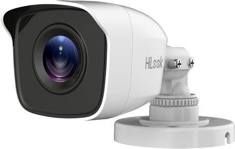 Hikvision Ds Ce H T Itpf Mp Mm M Ir Bullet Camera Buy Online