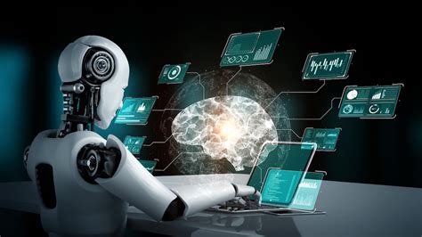 The Best Ai Tools For Digital Marketing In 2023 A Comprehensive Guide By Amit Singh