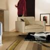 Dyson AM AM Hot Cool Fan Groupon Goods