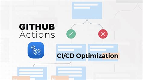 Integrating With Github Actions Cicd Pipeline To 40 Off