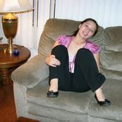 Ugly Fat Chinese Shaved Pussy Shesfreaky