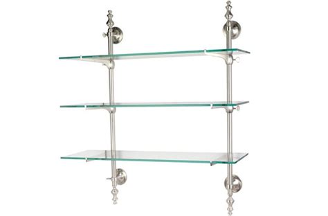 Bistro Shelving Gallery Wahoo Bistro Shelving Shelves French