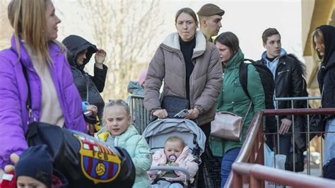 Burghausen schafft Platz für Flüchtlingsfamilien