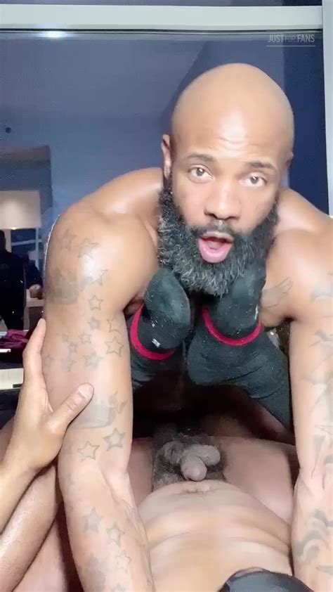 Free Bme And Dannyboiatl Blackxxxgay Black Gay Porn