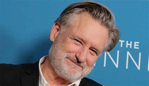 Bill Pullman (‘The Sinner’): Psychological crime thriller forces us to ask ‘are we living in the ...