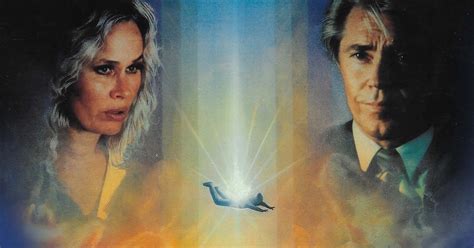 Fatal Encounter 1990 Streaming Watch And Stream Online Via Amazon