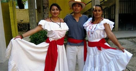 Culturas De Guatemala Conoce Sus Caracter Sticas Tradiciones Y Valores