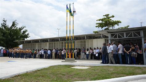 Centro De Excel Ncia Joana De Freitas Barbosa Na Cidade Propri