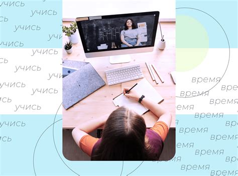 Почему детям полезно бездельничать - Блог Тетрики