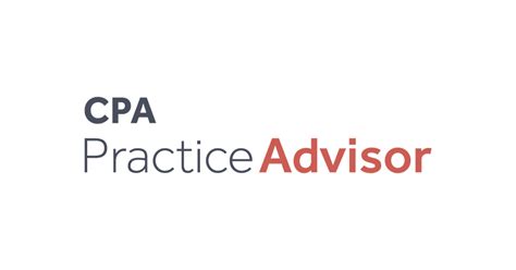 Center Archives Cpa Practice Advisor