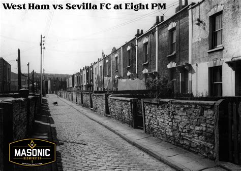 masonic bedminster  proper pub