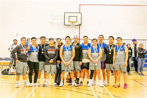 Basketball NI Celebrates Exciting Semi-Final and Final Showdowns in the