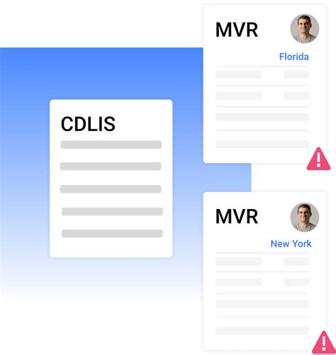 Cdlis Report Embark Safety