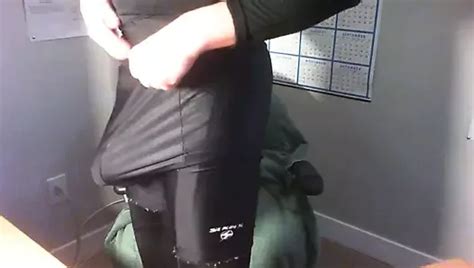 Massive Cock Spandex Free Gay Hd Porn Video Xhamster Xhamster