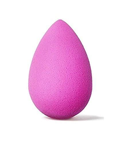 The Absolute Best Beauty Blender Alternatives On Amazon Worth Buying