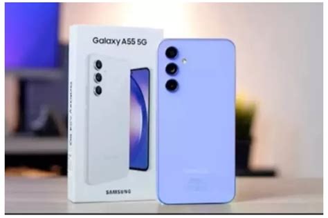 Samsung Galaxy A Resmi Rilis Di Indonesia Spek Meningkat Drastis