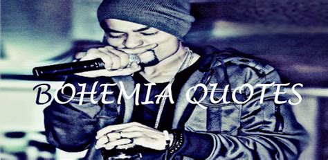 Bohemia Quotes for PC - How to Install on Windows PC, Mac