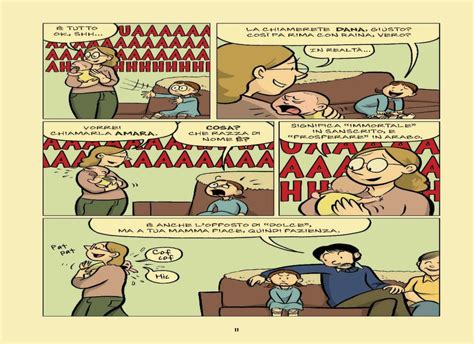 Sorelle - Editrice Il Castoro