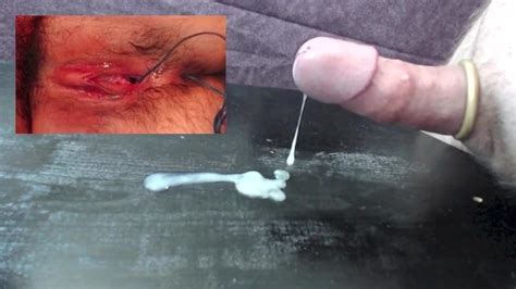 Orgasm Tribute For Beautiful Xh Friend Gay Amateur Porn XHamster