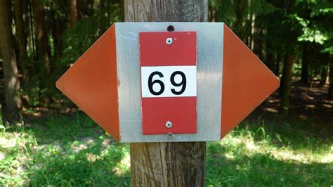 slightly asymmetric typemuseum