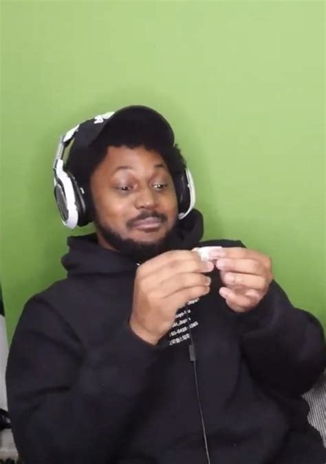 New Meme Template : r/CoryxKenshin