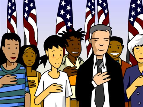 citizenship cliparts   citizenship cliparts png