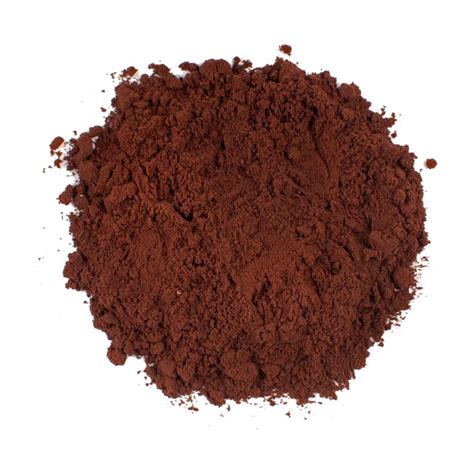 Cacao Barry Extra Brute Cocoa Powder 2224 1 Kg Cocoa Powder