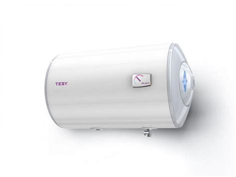 Tesy Bi Light Elektrische Boiler L Horizontaal Wand Boilergarant