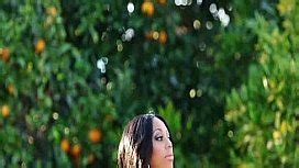 Asian Cutie Selina Mur Got Her Asshole Covered In Cum After Rough Anal Fuck XNXX