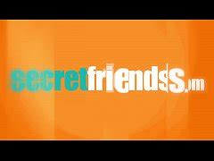 She Can Fit Anything In Her Creamy Pussy Xxx Mobile Porno Videos