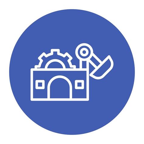 freepik