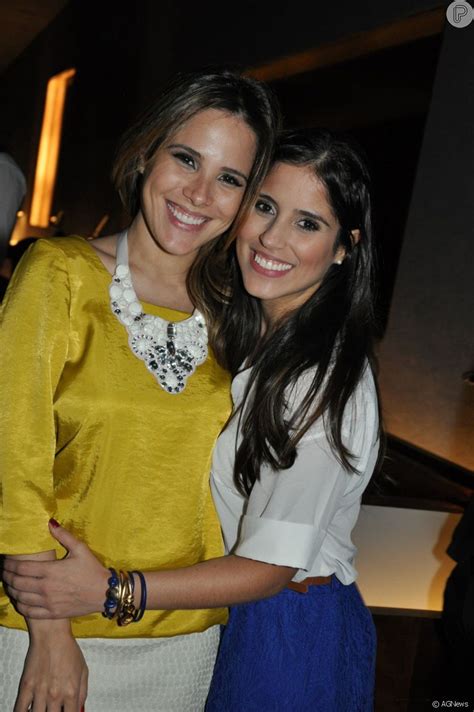 Wanessa Camargo Gravida - Wanessa Camargo está grávida de Dado Dolabella? Foto faz fãs ...