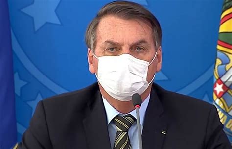 Bolsonaro Sanciona Lei Que Abre Cr Dito Para Micro E Pequena Empresa