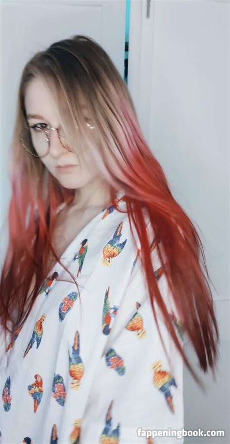 Lana Delmar Adalanadelmar Nude OnlyFans Leaks The Fappening Photo 3286356 FappeningBook