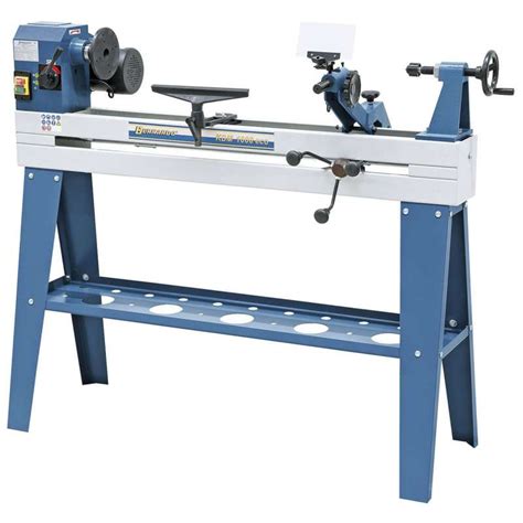 Tour Bois Bernardo Kdm Eco Avec Copieur Probois Machinoutils