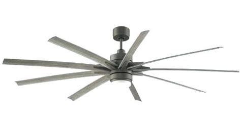 The 15 Best Collection of 72 Inch Outdoor Ceiling Fans with Light