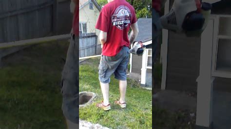 Step Brother Fuck With Step Dad Gay Videos Theperfectgasw