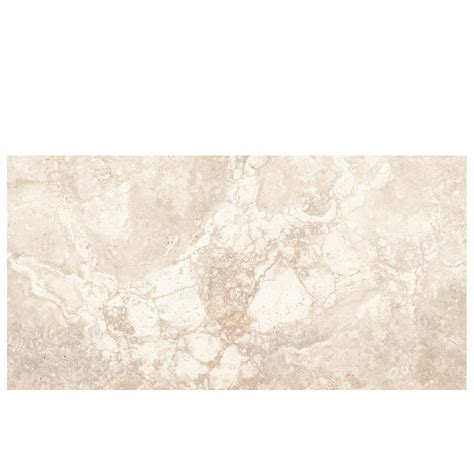 Modelo Beige Beige Ceramic Tile Floor And Decor