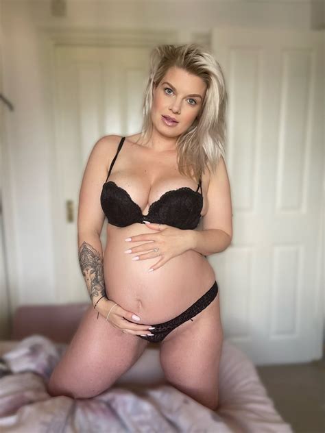 Lucienne147 On Twitter 🤰😈🔞 Quinnrobynnew🔞😈🤰 💯🆓free Promo🆓💯 🤰🏼currently Pregnant 🤰🏼 🔥🔗