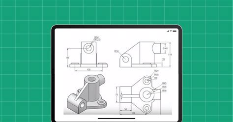 Engineering Drawing Basics Explained Bonus Tips Included Guvi Blogs